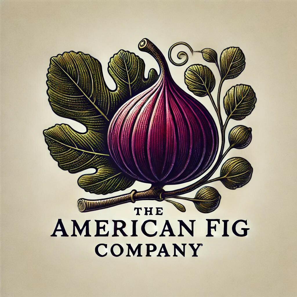 c6898ba5-8f26-4966-be1e-81038eb6b5ad